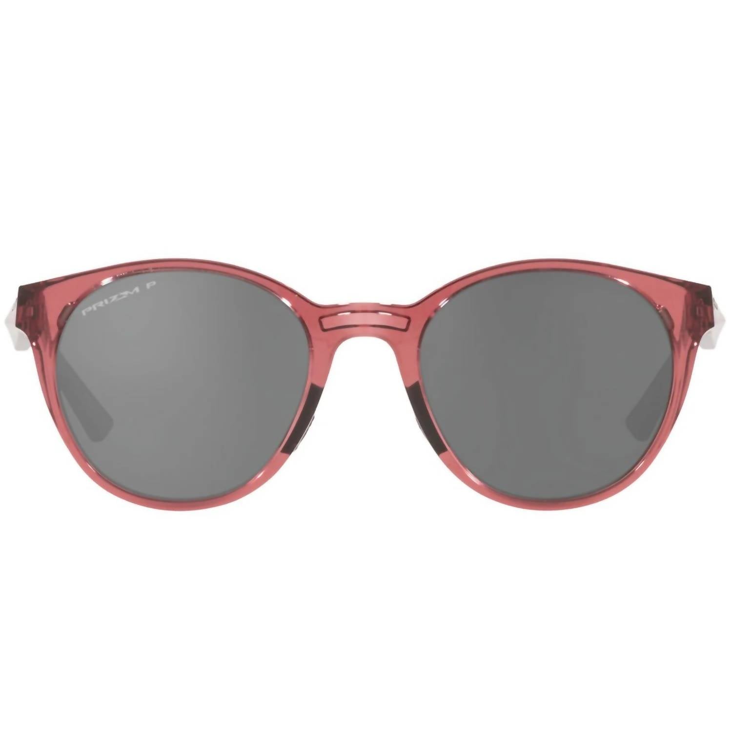 Oakley - Women's Spindrift Sunglasses