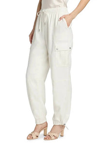 Cinq A Sept - Crislin Cargo Pants
