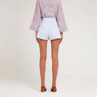 Antik Batik - Kim Cotton Shorts