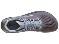 Altra - Men's Escalante 4 Shoe
