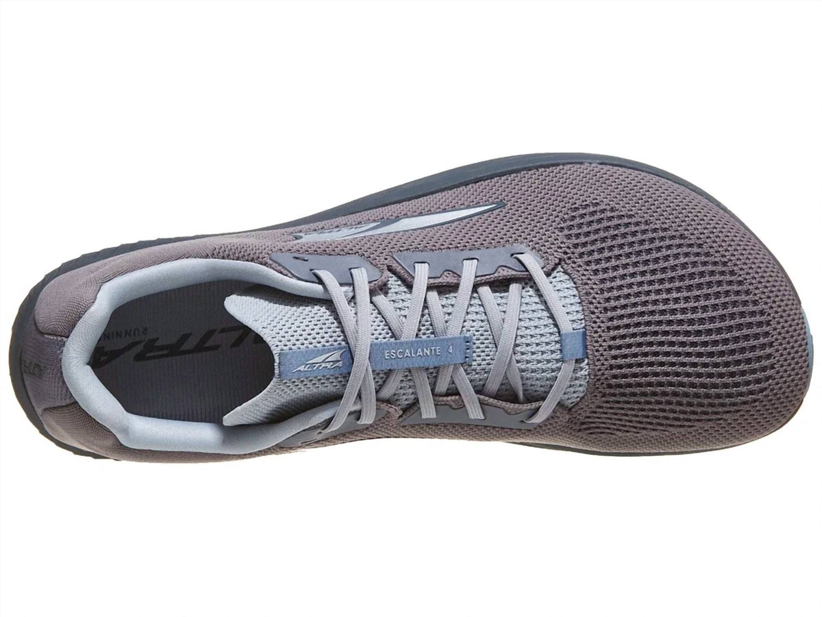 Altra - Men's Escalante 4 Shoe