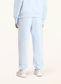 Adidas - Men's All Season Fleece Loose Sweatpant