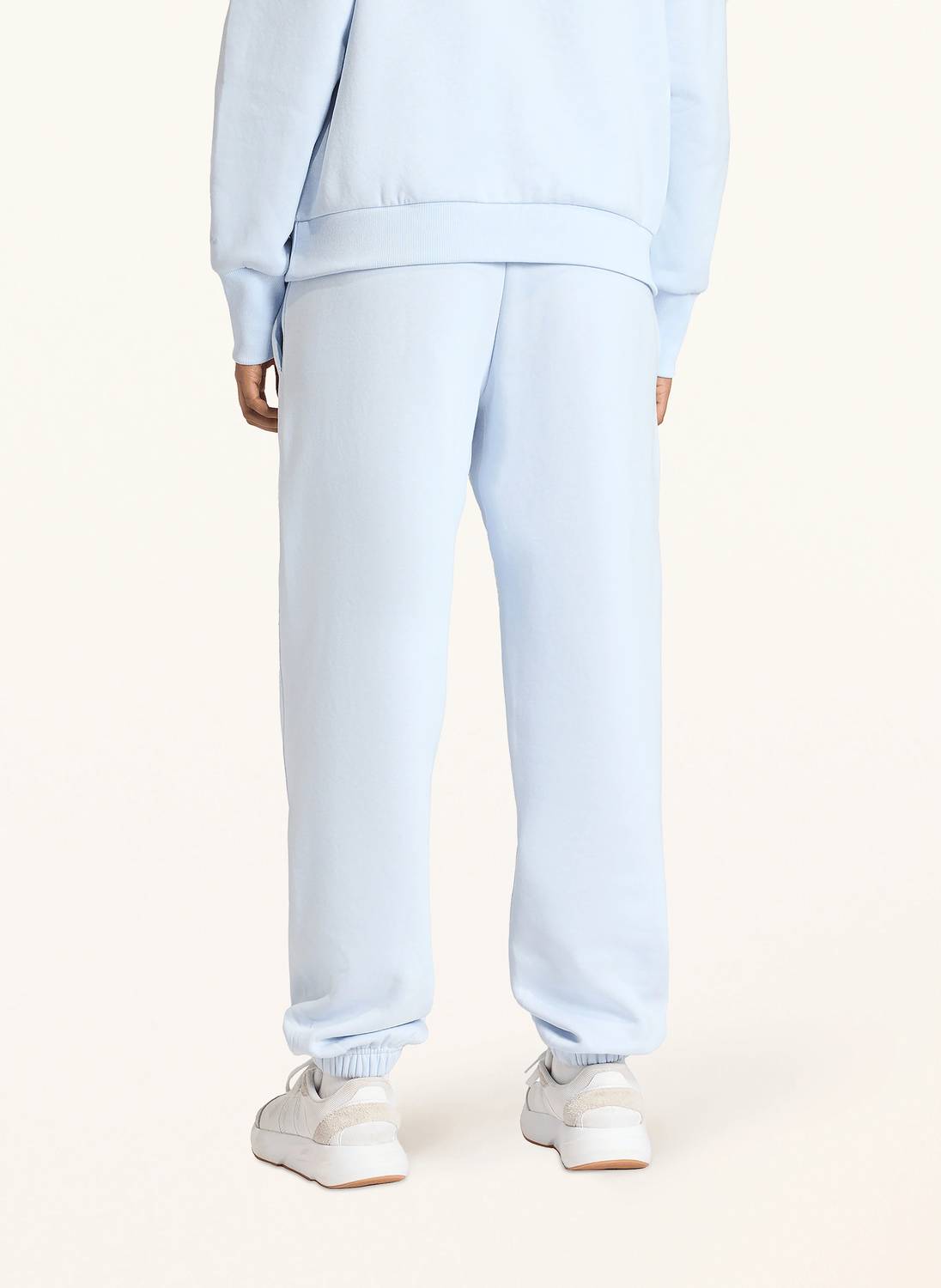Adidas - Men's All Season Fleece Loose Sweatpant