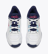 Diadora - Women’s Trofeo 2 AG Pickleball Shoe