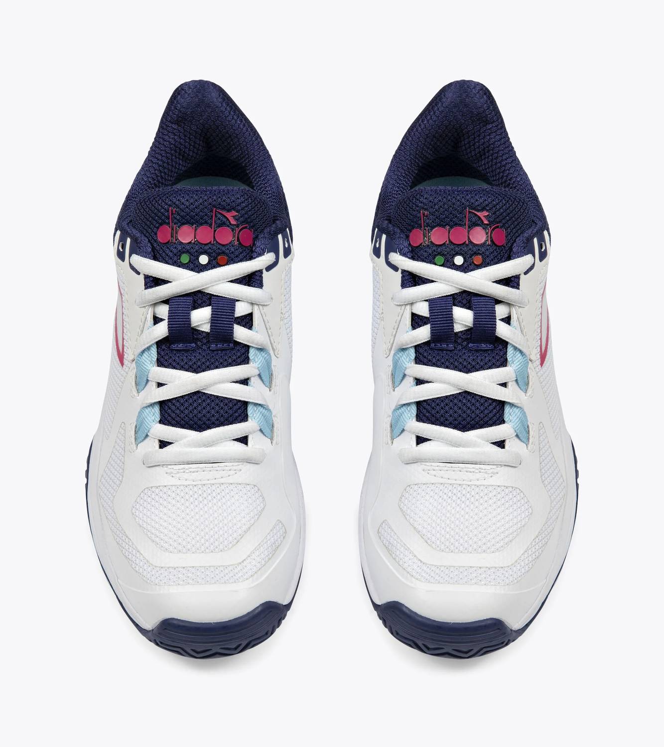 Diadora - Women’s Trofeo 2 AG Pickleball Shoe
