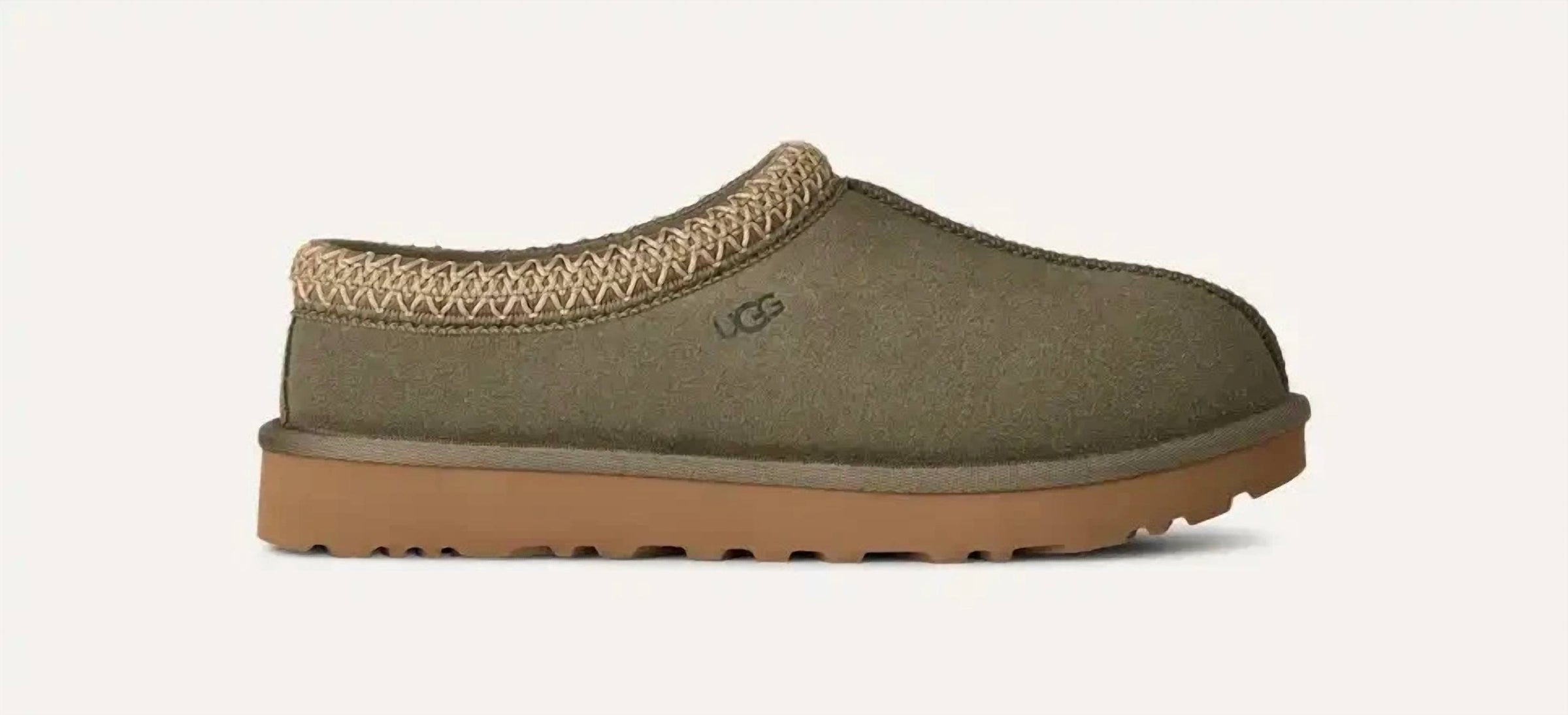 Ugg - Women's Tasman Slip-On