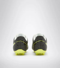 Diadora - Junior Kids Pichichi 5 Md Shoes
