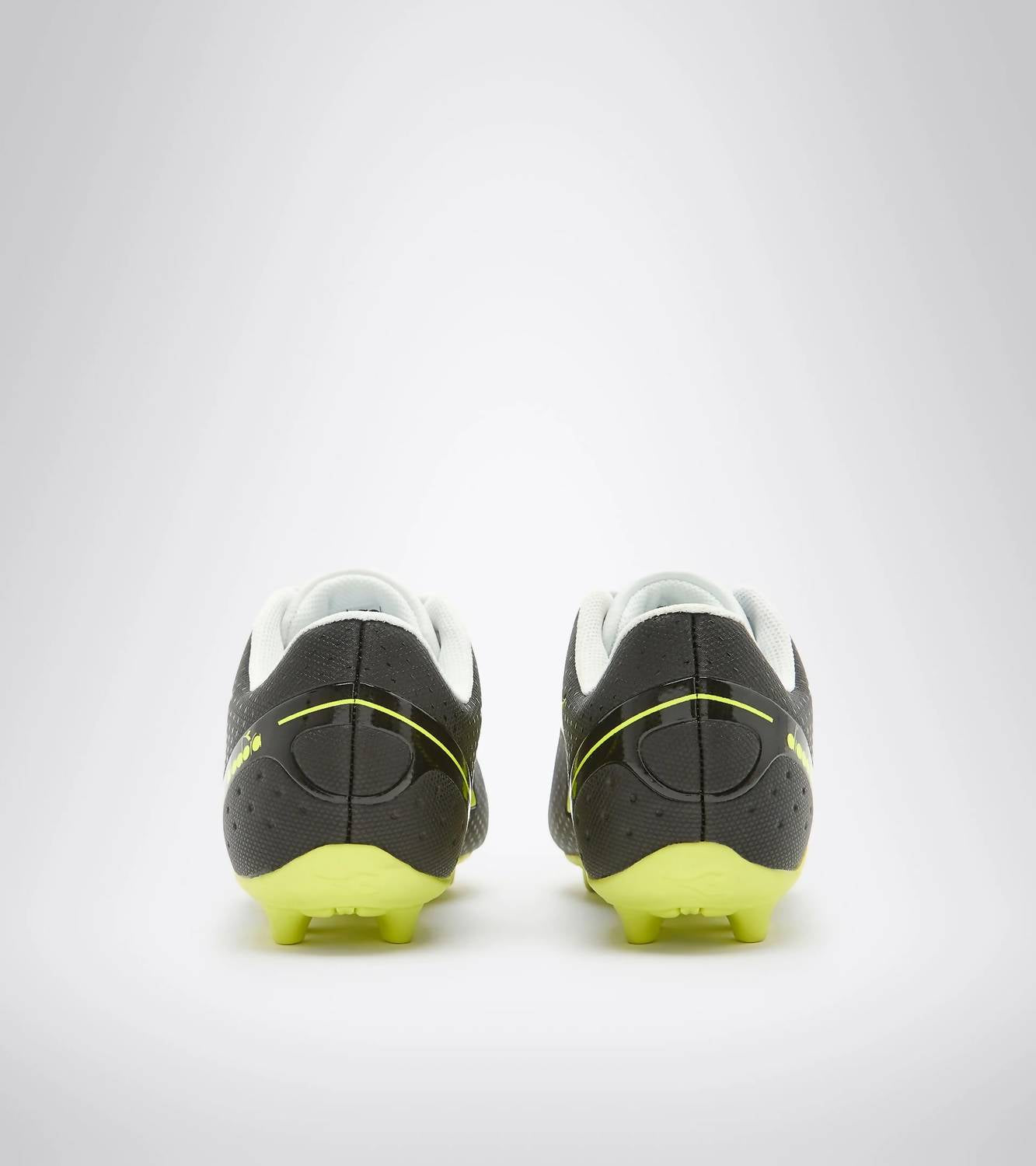 Diadora - Junior Kids Pichichi 5 Md Shoes