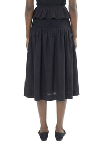 Area Stars - Women's Mira Skirt