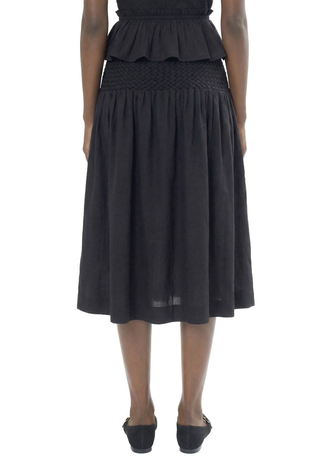 Area Stars - Women's Mira Skirt