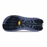Altra - Women's Olympus 6 Hike Mid Gore-tex Shoe