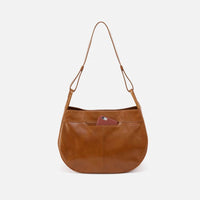 Hobo - Women's Arla Shoulder Bag