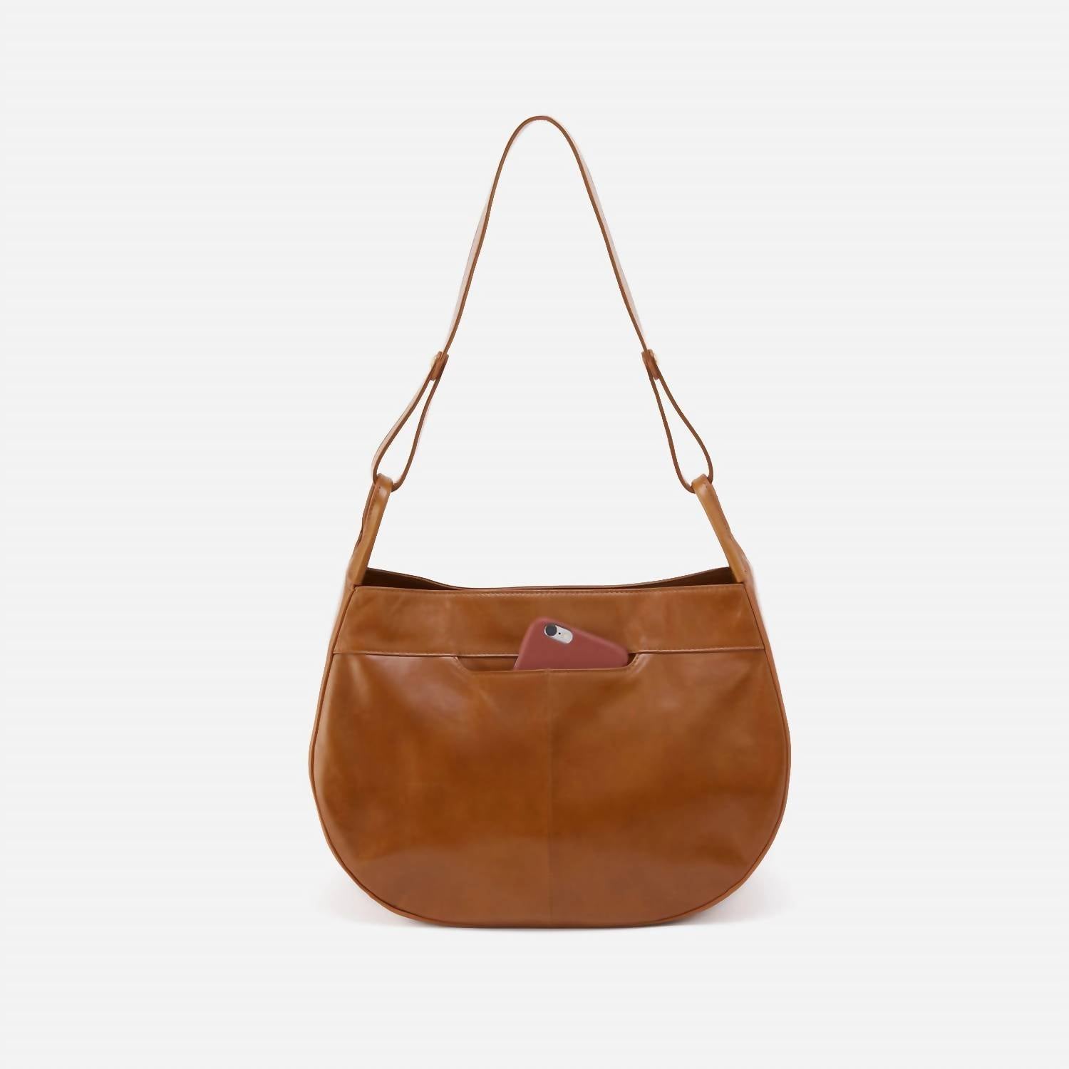 Hobo - Women's Arla Shoulder Bag