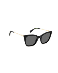 Polaroid - Women's Pld 4144/s/x Sunglasses