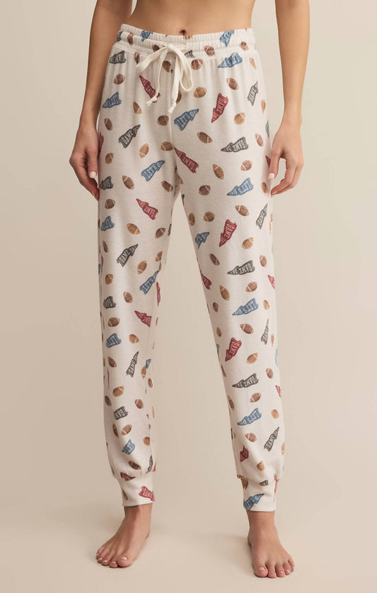 Z Supply - Let's Go Jogger Pants