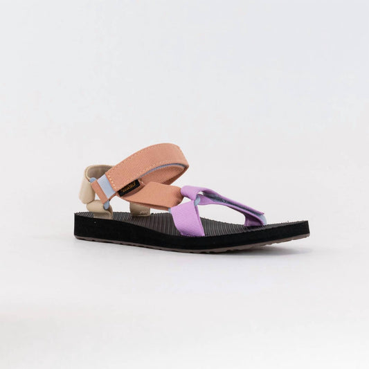 Teva - Women's Original Universal Strap Sandals