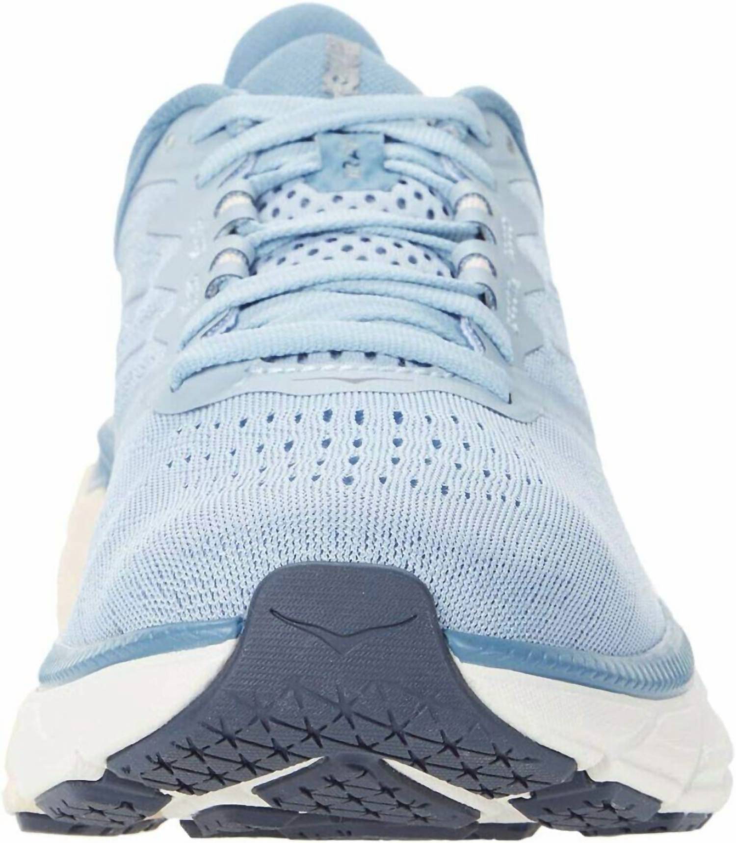 Hoka - Women's One Arahi 5 Running Shoes