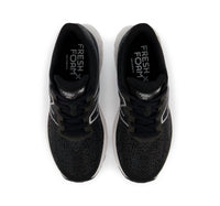 New Balance - Kid's Fresh Foam X 880v12 Sneakers