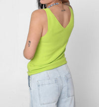 Skfk - Maixa Tee Shirt