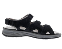 Drew - Women's Bayou Sandals