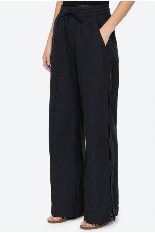 Sea - SHAI SPORTSWEAR PANT