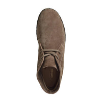 Aetrex - Women's Addison Ankle Boots