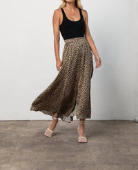 D'Offay - Cynthia Skirt