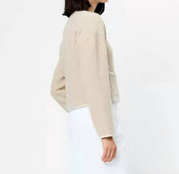 French Connection - Effie Cardigan