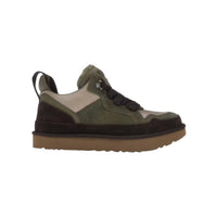 Ugg - Men's Lowmel Sneakers