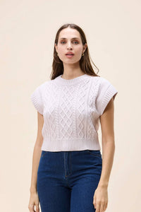 Cleobella - Gigi Sweater