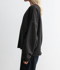 Rachel Comey - Fonder Sweatshirt