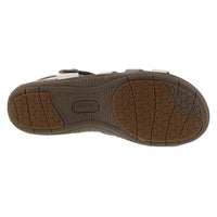Rockport - Women's Cobb Hill Rubey Tstrap Sandal