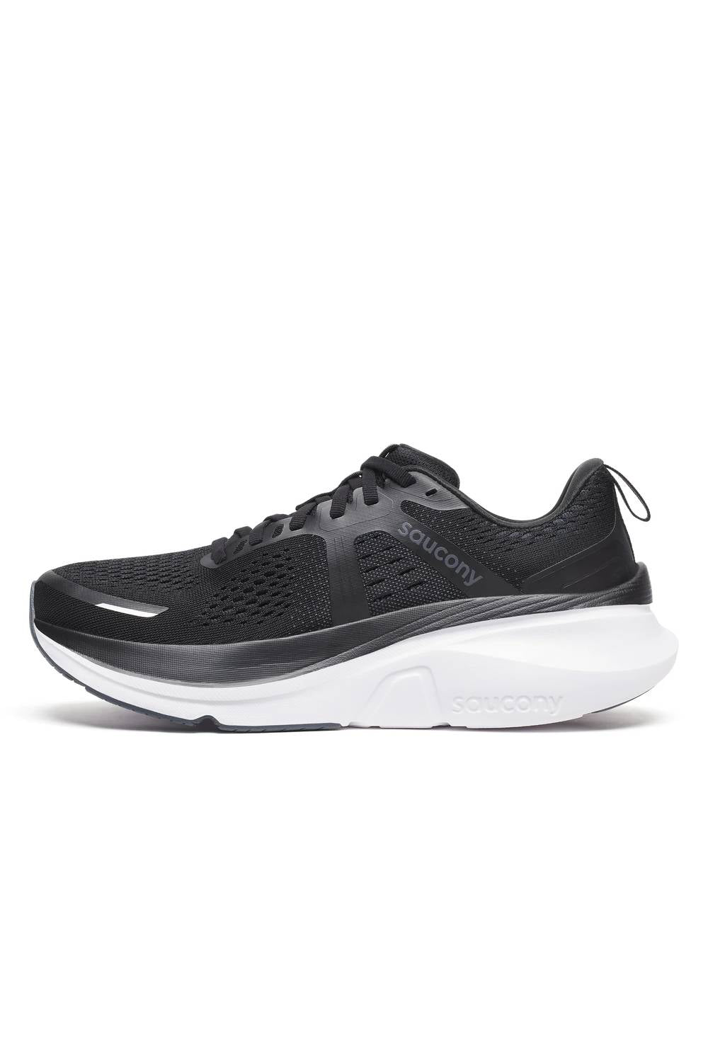 Saucony - Men's Guide 18 Running Shoes