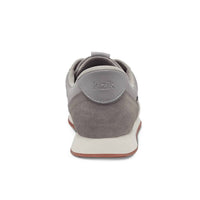 Kizik - Women's Milan Sneaker