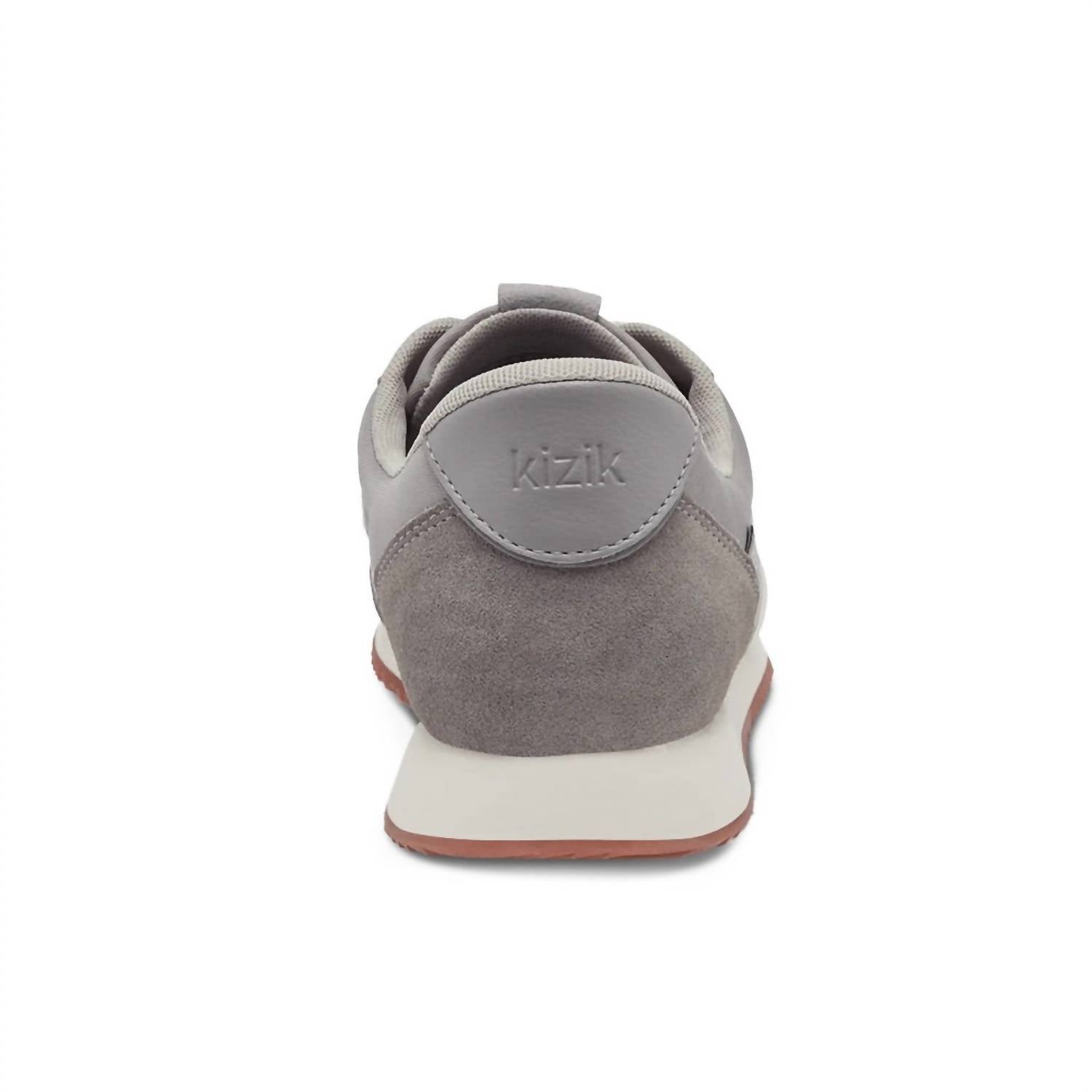 Kizik - Women's Milan Sneaker