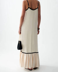 Sancia - Delany Dress