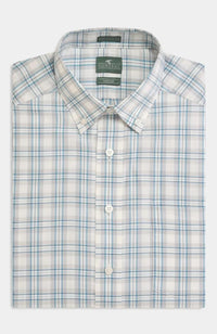 Genteal - Denton Softouch Sport Shirt