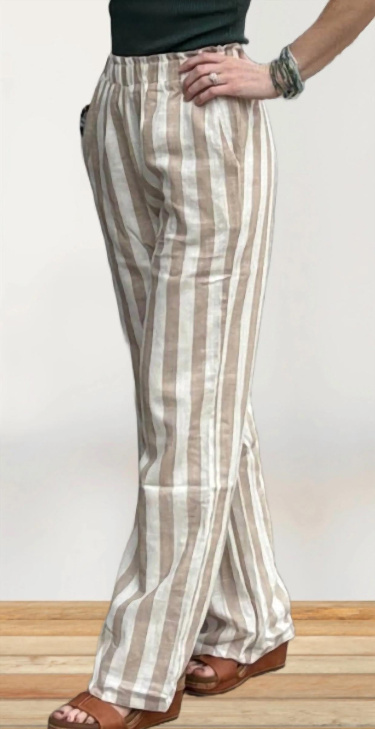 Able - Lainey Pant