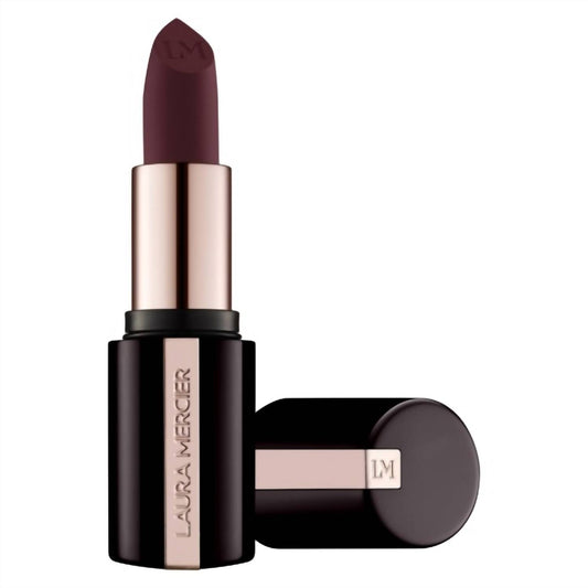 Laura Mercier - Caviar Smoothing Matte Lipstick