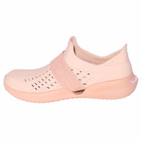 Boaonda - Evo 120 Clog