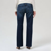 Citizens Of Humanity - Genova Low Rise Bootcut Jeans