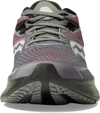 Saucony - Men's Ride 15 Running Shoes