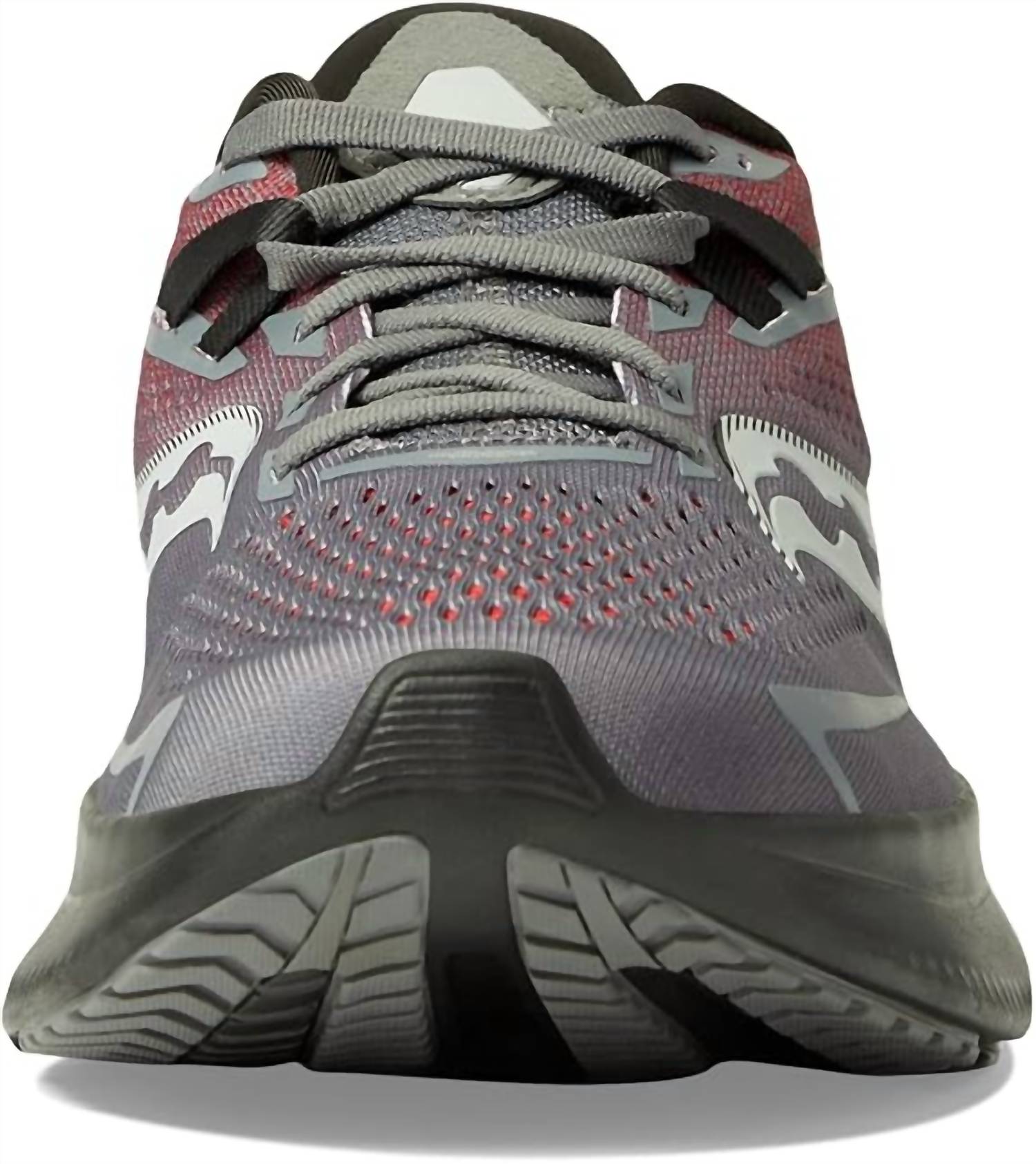 Saucony - Men's Ride 15 Running Shoes