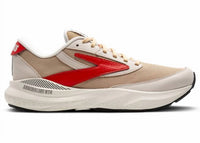 Brooks - Women's Adrenaline Gts 24 Shoes