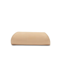 Consuela Diego Sunglass Case in natural - women's bag - detail view