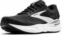Brooks - Women's Adrenaline Gts 24 Running Shoes