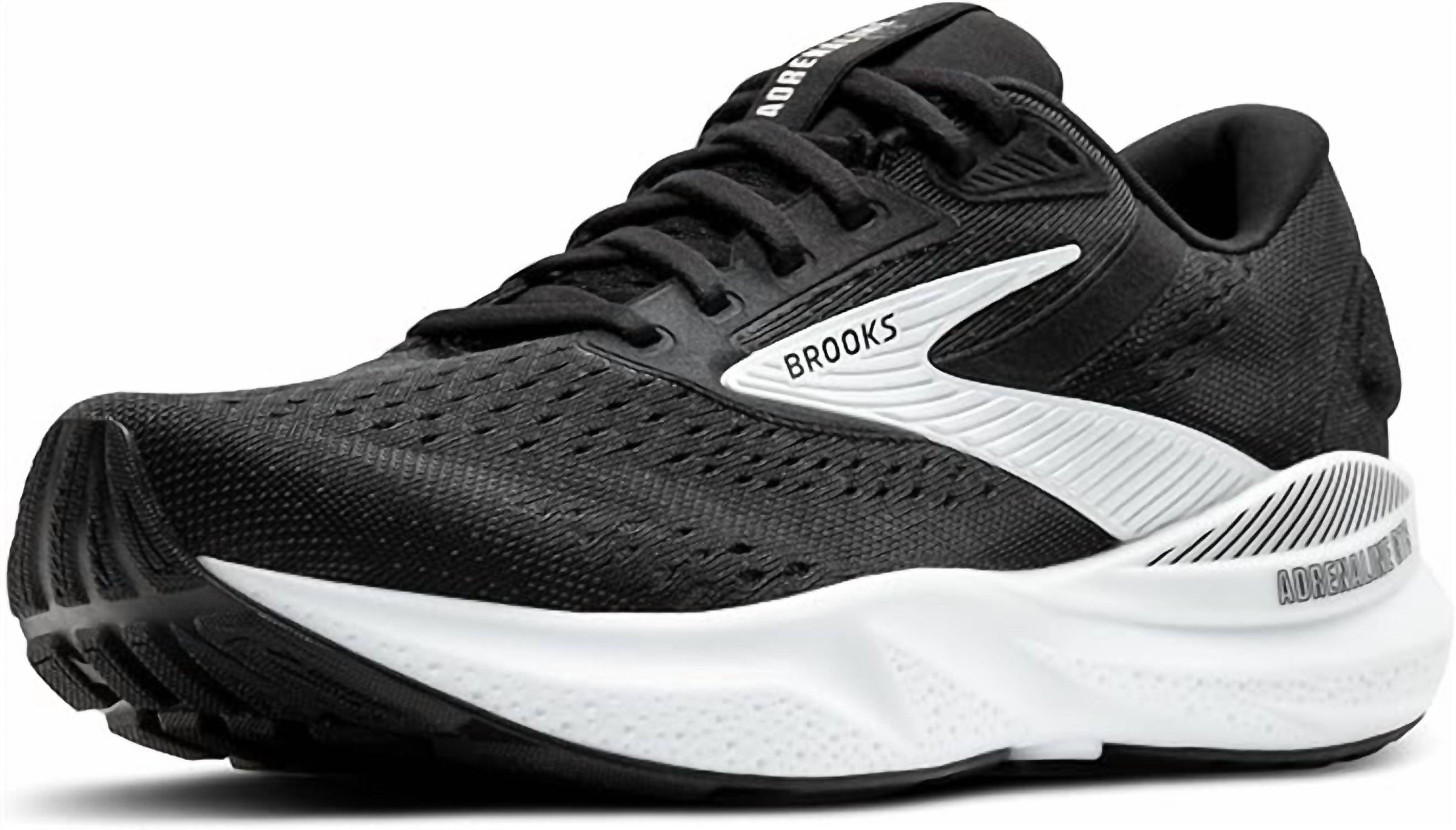 Brooks - Women's Adrenaline Gts 24 Running Shoes