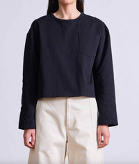 Apiece Apart - Boxy Tee