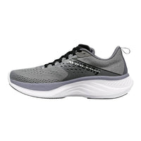 Saucony - Men's Ride 17 Shoes
