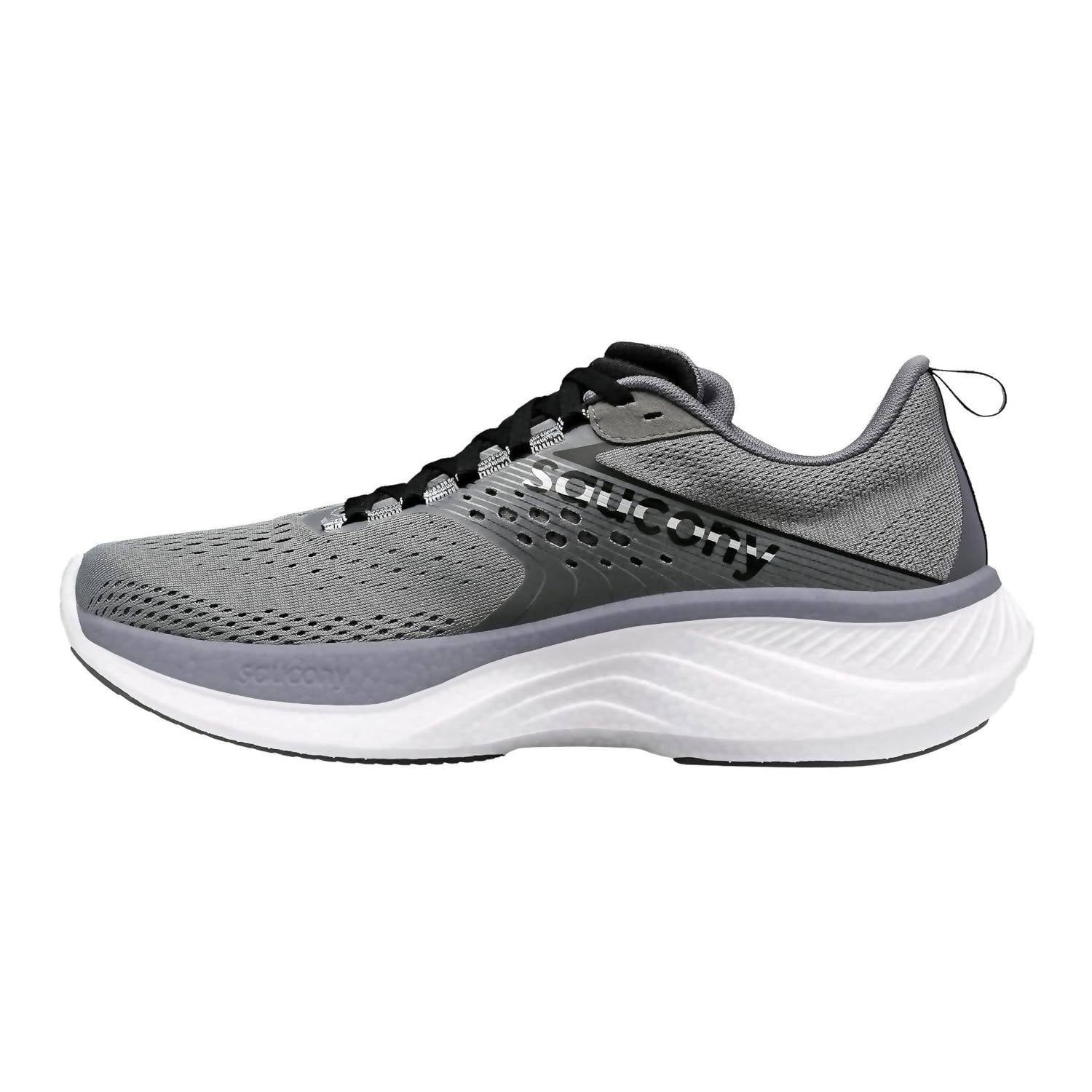 Saucony - Men's Ride 17 Shoes
